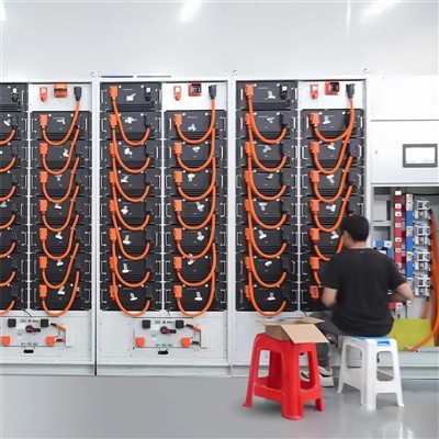 Dengiz batareyasini tanlash, turlari va ijrosi